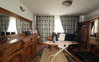 Casa individuala/Zona linistita/Cartier Gruia - Poză 11