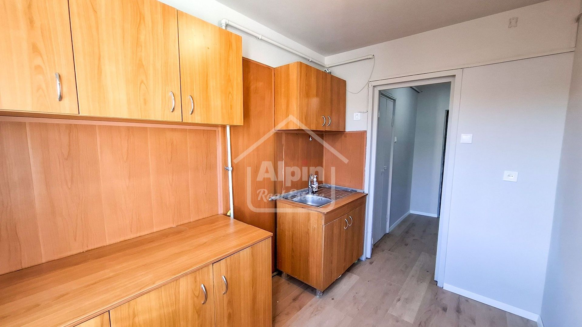 Apartament 2 Camere Priveliste I Centrul Civic - Poză 8