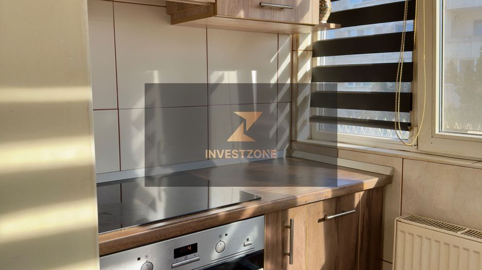 Pb 2 camere, etajul 2, str. Xenopol, aproape de Ramada - Poză 21