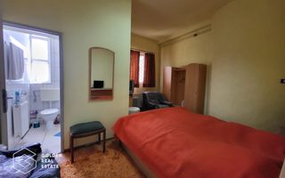 Casa P+1+M, Lipova - Poză 7