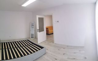 Vând apartament 1 cameră, confort sporit, Mănăștur ângă Piața Flora. - Poză 4