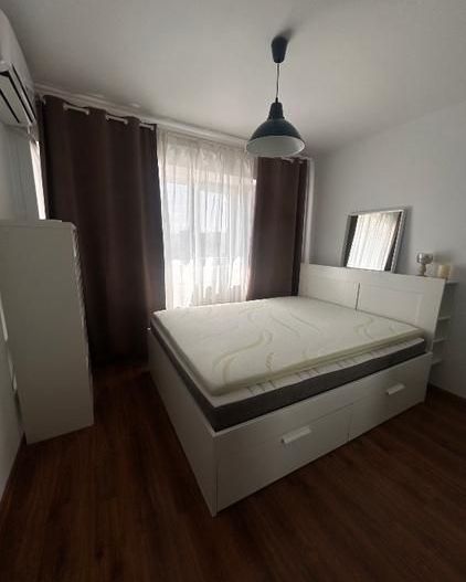 Apartament 2 camere | Semidecomandat | Ion Mihalache - Poză 12