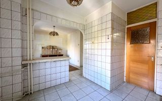 3 camere et 2- 81mp Unirii-Izvor-Natiunile Unite - Poză 9