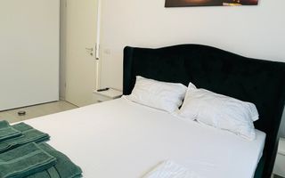 Braytim-Timisoara | 2 camere | Loc de parcare | Profi - Poză 12