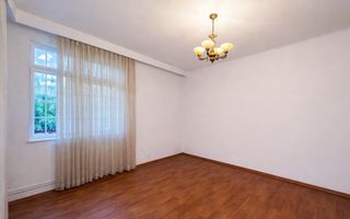 Apartament 2 camere Domenii - Poză 3