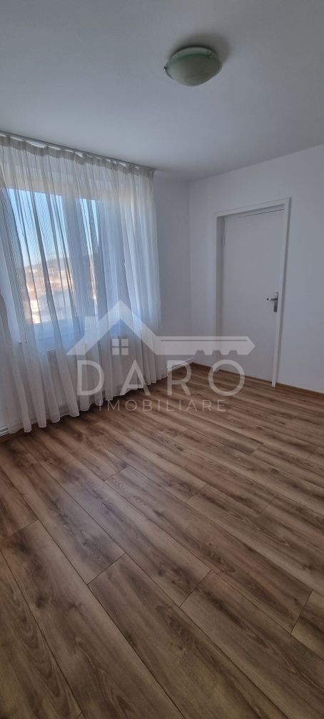 🏡 Apartament 2 camere de închiriat – Ultracentral | Piața Trandafiril - Poză 2
