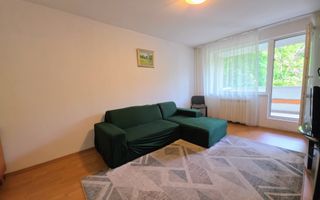 2 camere | Metrou | Parc | Decomandat | Oferta rara! - Poză 3