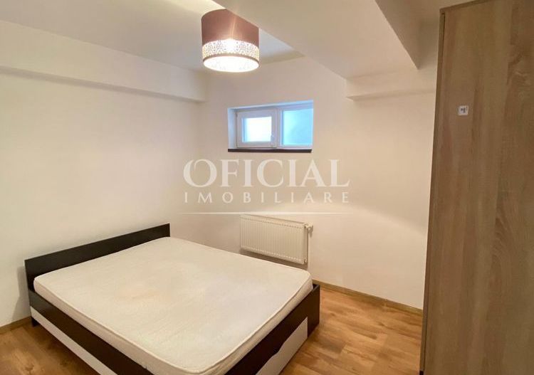 Apartament 2 camere | Pet Friendly | Zona Vivo | Floresti - Poză 6