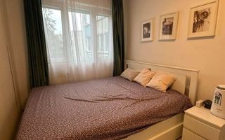 Apartament cu 3 camere complet renovat – zonă centrală, Târgu Mureș - Poză 3