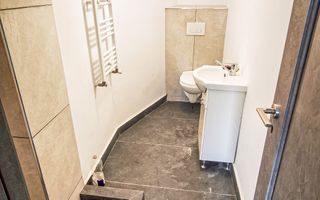 Spatiu Comercial / Birou - Stradal -  Suprafete 20 mp - 90 mp - Poză 5