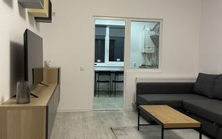 Apartament 2 camere Avangarde City - Poză 1