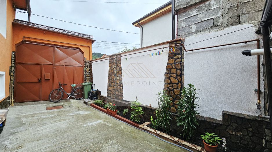 0% Comision | Casa Individuala Rasnov | Central - Poză 15