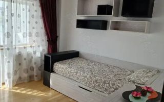 APARTAMENT 4 CAMERE | 3 DORMITOARE | 2 BAI | DISPONIBIL IMEDIAT | - Poză 9