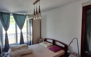 Casa noua la cheie, mobilata si utilata, Cristian - Poză 7