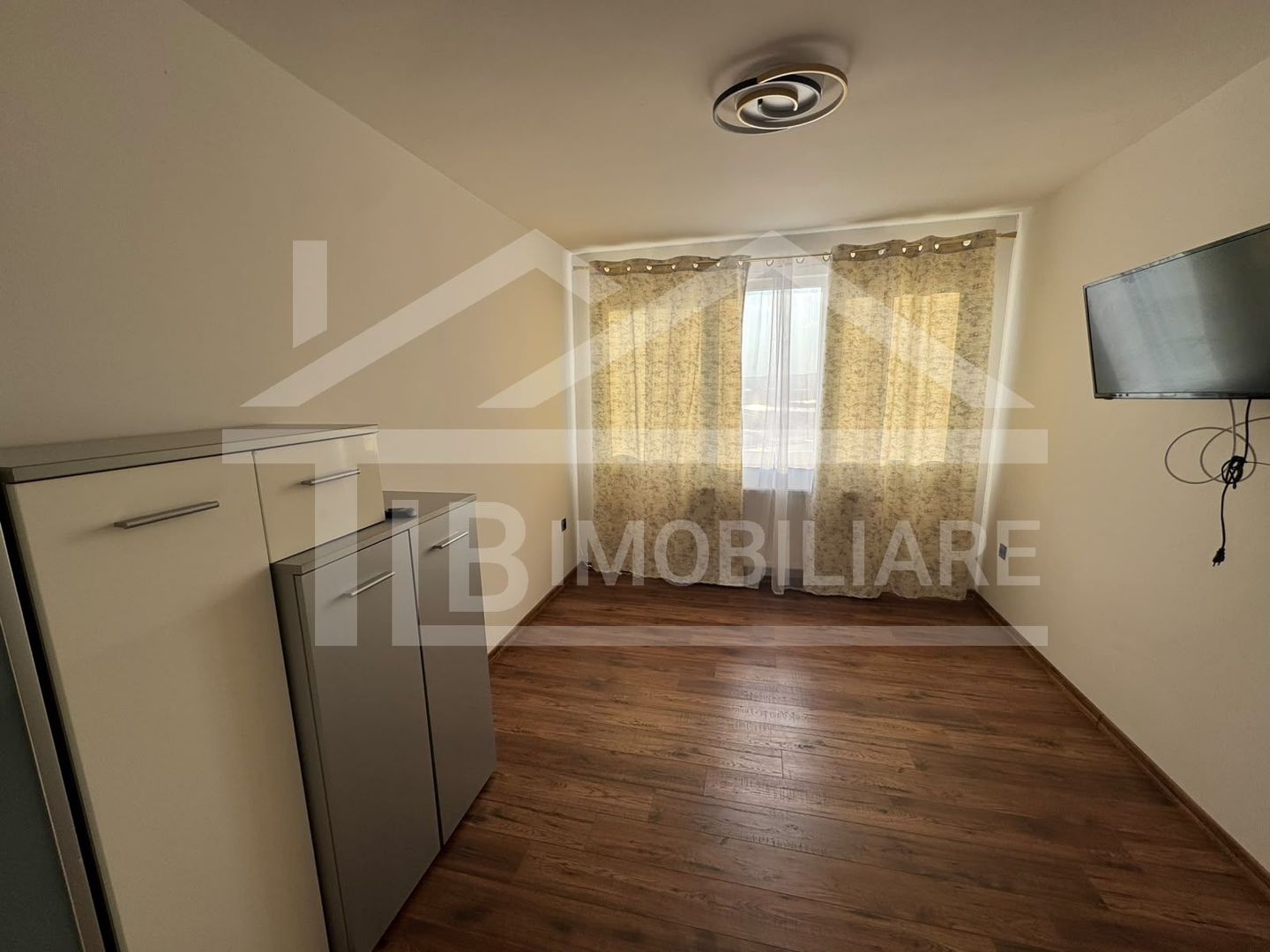 Apartament cu 3 camere,decomandat,76 mp,pet-friendly,Zona Libertatii - Poză 5