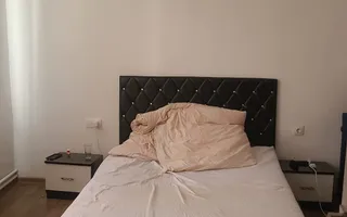 Casa cu 3 camere + garaj si grădină | Picleu | Bihor - Poză 13