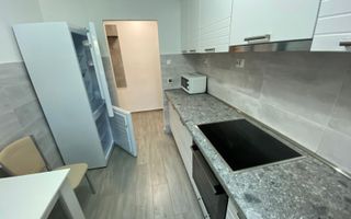 Apartament de inchiriat cu 3 camere pe Aleea Fratii Buzesti- Renovat - Poză 5