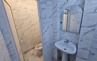 De închiriat spațiu comercial, zona Stadion. Preț 1890 negociabil - Poză 3