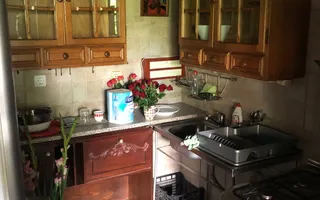 Casa de vanzare -zona Elisabetin - Poză 66