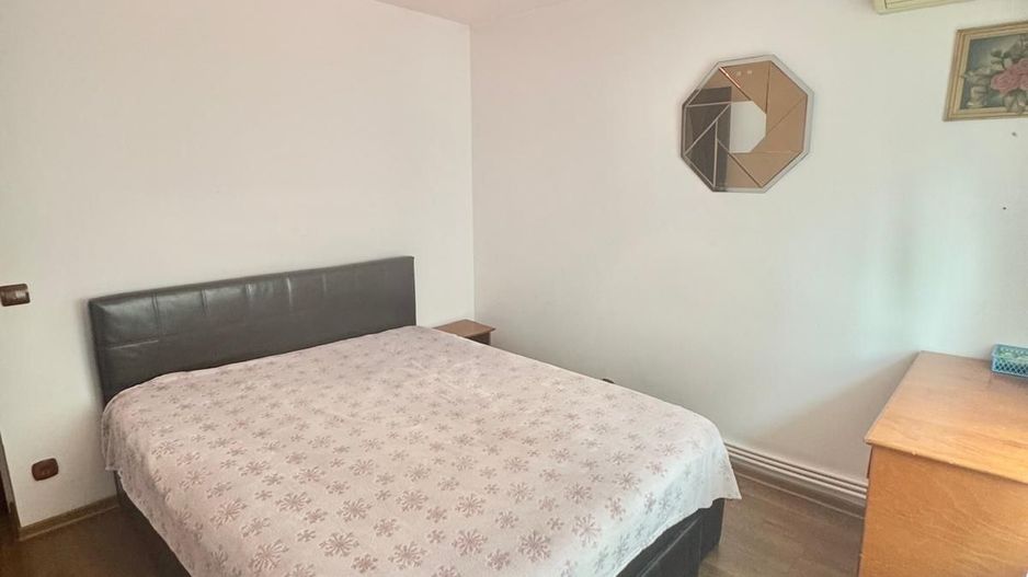 Apartament 3 camere de vânzare – Vasile Alecsandri - Poză 13
