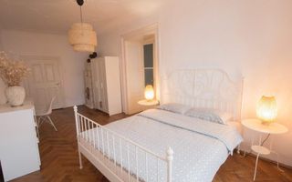 Apartament 2 camere de închiriat | Sibiu | Ultracentral | 95 mp - Poză 3