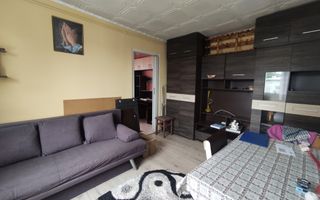 Apartament de vanzare | 27 mp | Zona Hotel Royal - Poză 2