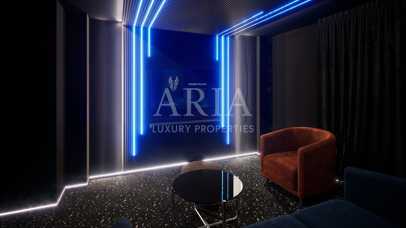 SPATIU COMERCIAL | CLUB | BAR | KARAOKE | STUDIO PODCAST| EVENIMENTE PRIVATE - Poză 30