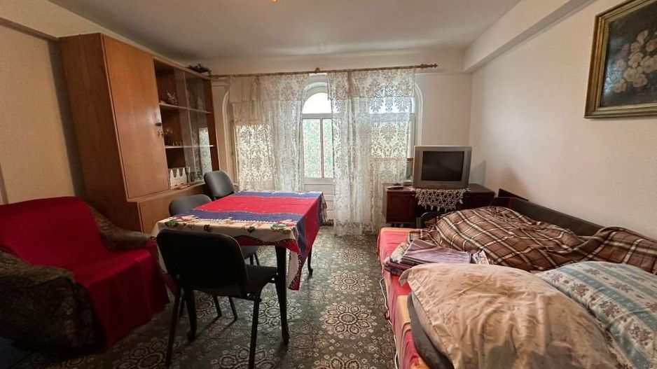 Apartament in vila Sinaia- 13 Septembrie - Poză 4