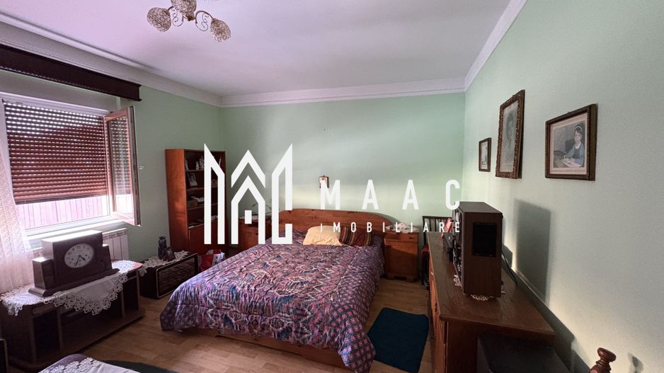 Casă 3 camere de vânzare | Lupeni, Sibiu | garaj, pivniță - Poză 15