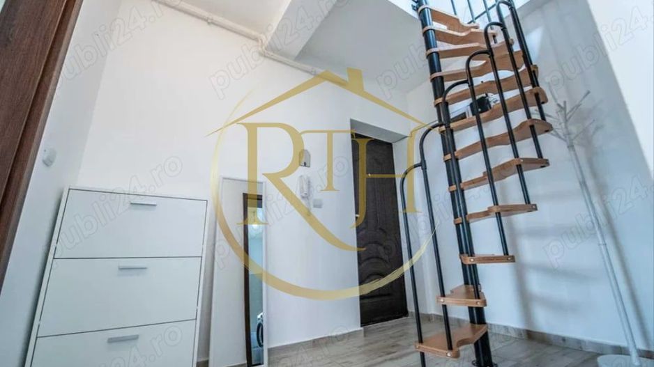 Oferim spre vanzare apartament 2 camere in Giroc - Poză 6