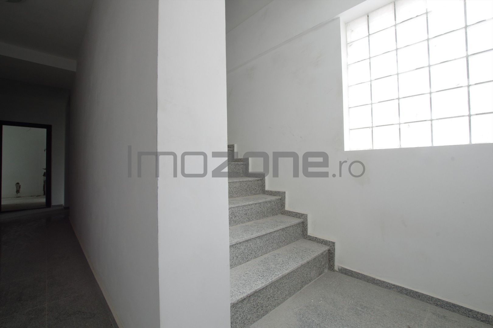 WestPoint Residence - Valea Lunga - Poză 2