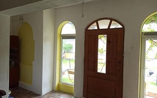 Casa 3 camere la DJ-renovata-teren 1000 mp-garaj-Blajenii de Jos - Poză 6