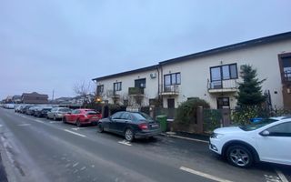 Casa P+1+M | Bragadiru – zona Leroy Merlin - Poză 14