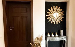 Casa individuala exclusivista in Feleacu! - Poză 21