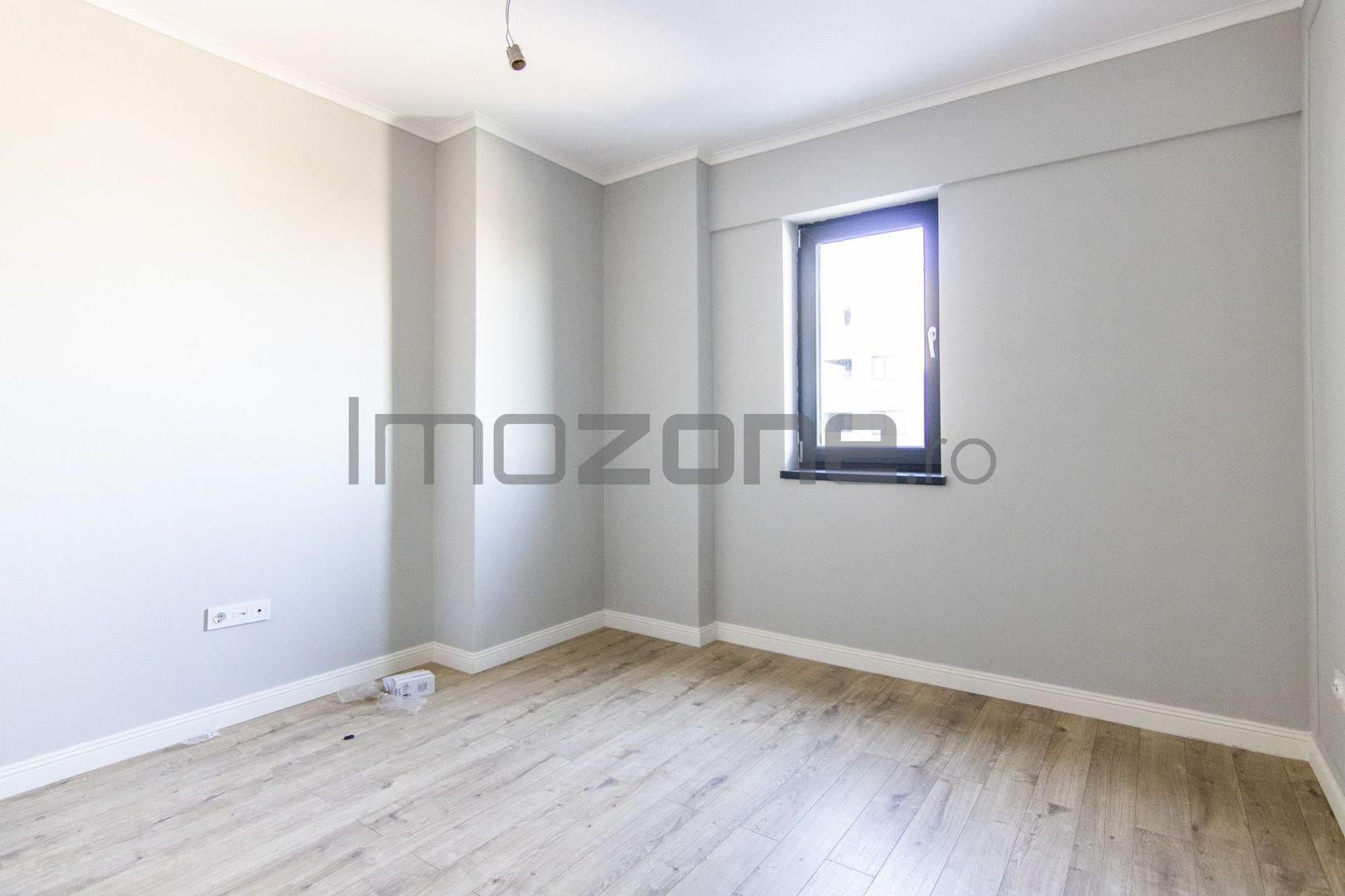 Apartament cu 4 Camere | 170 mp | 42 mp Terasa | Militari | Metrou Pacii - Poză 40