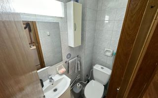 Apartament cu 4 camere/Spatiu birouri/ Cabinet - Nicolina-Str.Pompieri - Poză 7