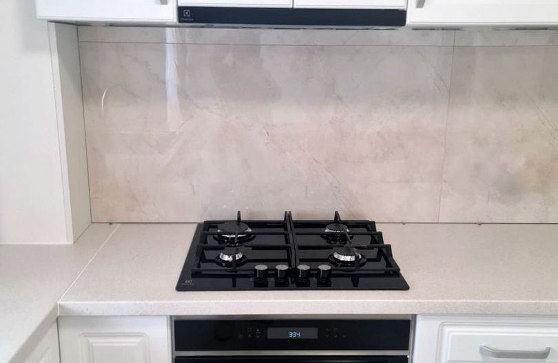 Exclusiv MAG Invest: Apartament 68 mp, parcare inclusă | 0% comision - Poză 10