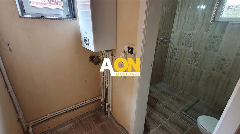 Casă lângă Cetatea Alba Carolina ideală pentru investiție sau locuința - Poză 4