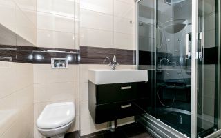 Chirie, apartament, 3 camere, Valea Trandafirilor, Centru - Poză 12