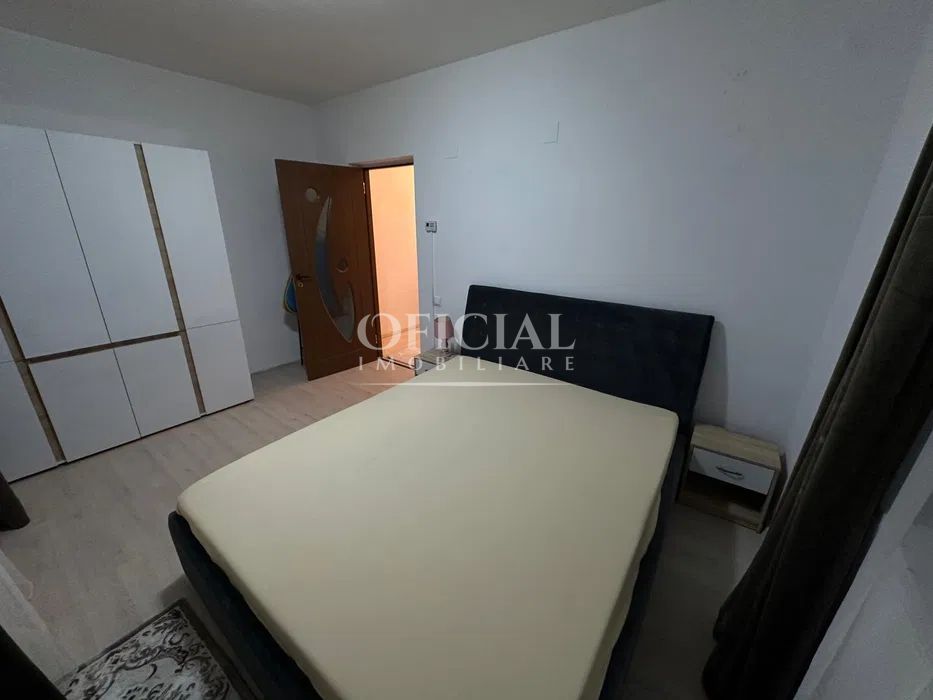 Apartament 2 camere | Pet Friendly | Parcare | Zona Eroilor | Floresti - Poză 5