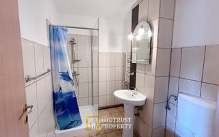 De vanzare apartament 4 camere, Arad - Poză 7