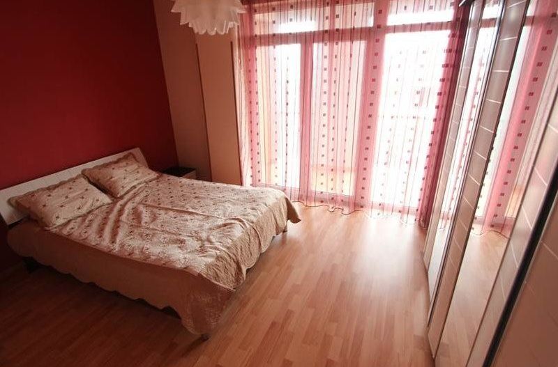 Apartament de vanzare 3 camere modern - Poză 6