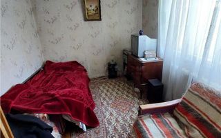 Cabana/ Casa Vacanta-4 camere-gradina 7400 mp- Mijlocenii Bargaului - Poză 10