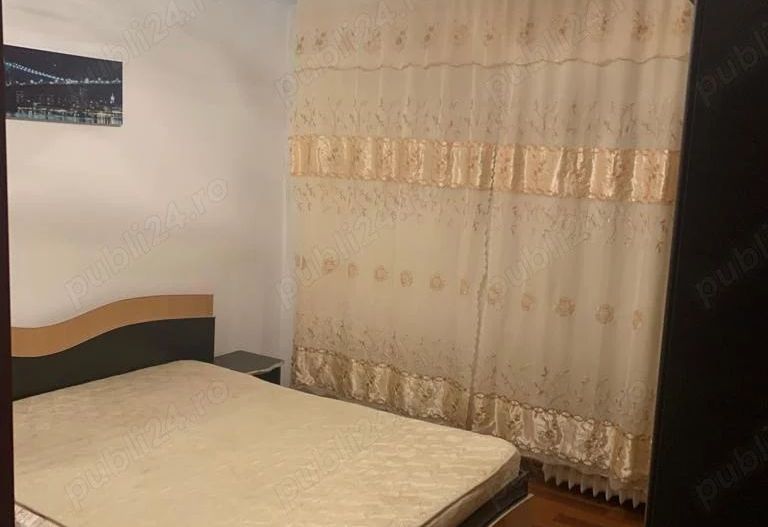 Apartament spatios 2 camere MILITARI-metrou - Poză 4
