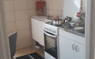 2 camere Calea Torontalului 2 balcoane boxa+garaj - Poză 7