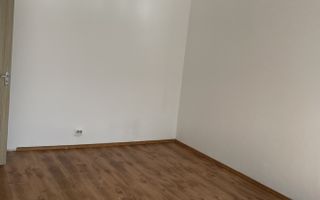 Apartament 2 camere decomandat – Rahova - Poză 1