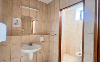 Spatiu Birouri 240 Mp I Suceava/Centru  I 14 Euro/Mp - Poză 12