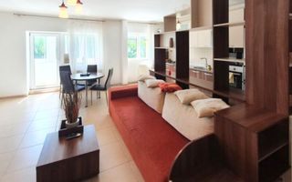 Apartament 3 camere Aviatiei 10 min metrou Aurel Vlaicu - Poză 13