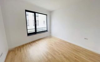 CASA NOU CONSTRUITA IN COMPLEX REZIDENTIAL LA VANZARE IN PIPERA - Poză 3