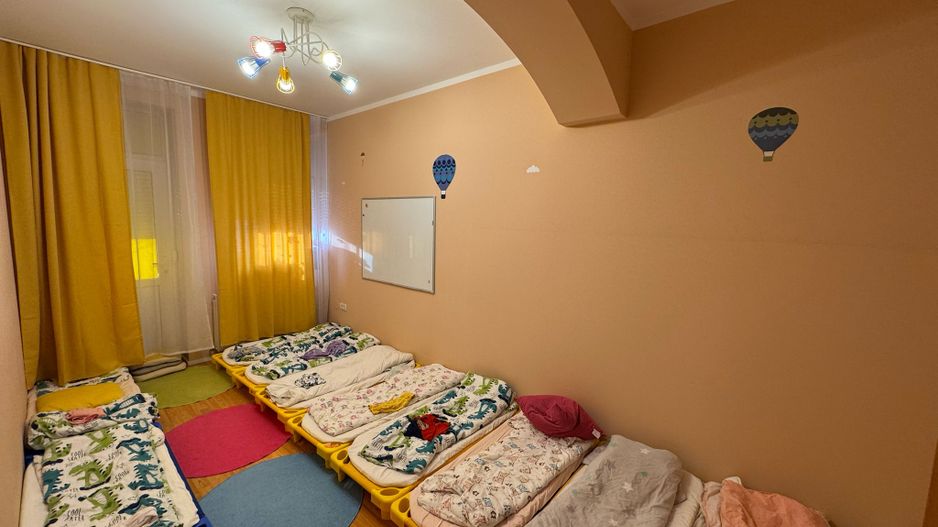 Oportunitate de investitie, se vinde cu chiriasi. Comision 0. - Poză 15